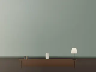 Study